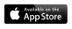 App Store