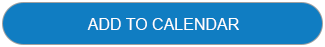 Add to Calendar