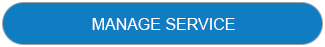 MANAGE SERVICE