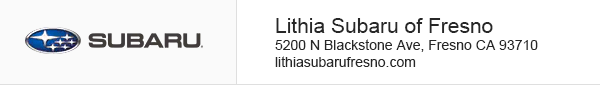 Lithia Subaru of Fresno,https://www.lithiasubarufresno.com/